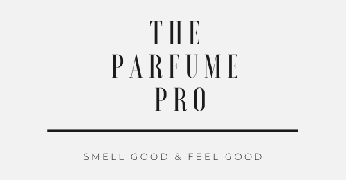 The parfume pro